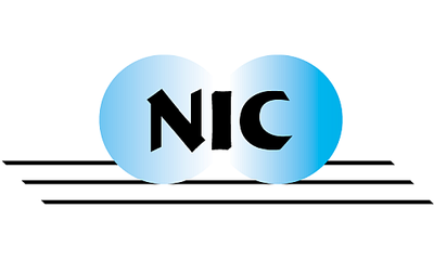 New Deputy Chairman for NIC Scientific Council