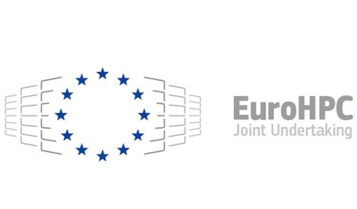 SEA Projects Selected for Funding by EuroHPC JU