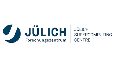 Closure of Forschungszentrum Jülich Premises from 16 December 2020 to 10 January 2021- Impact on the Jülich Supercomputing Centre