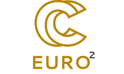 Second Phase of EuroCC Started