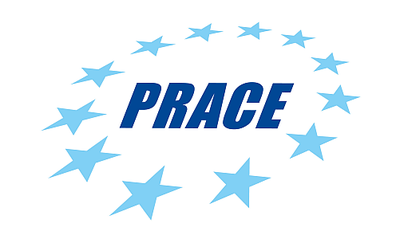 Impact and Legacy of PRACE Implementation Phase Projects