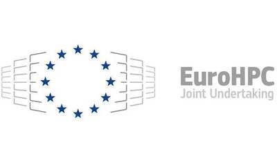 JSC in New EU Centres of Excellence