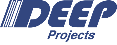 DEEP Project series