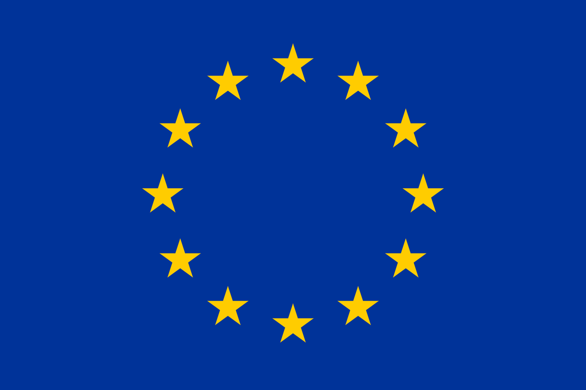 European Processor Initiative (EPI)