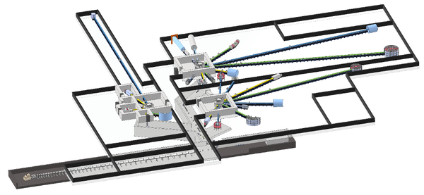 Conferences and Workshops