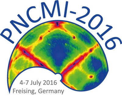 PNCMI2016_Logo.normal.jpeg