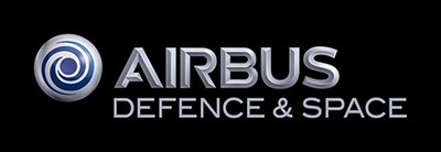 Sponsor_Airbus.normal.jpeg